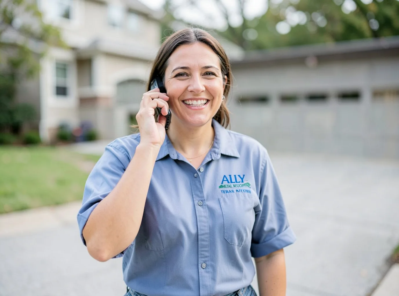 Metal Roof Installation Aquashicola, PA FAQs